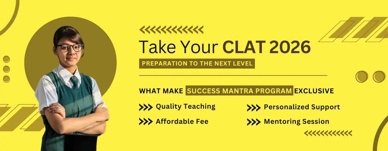 CLat Course Banner 2 