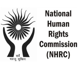 US REPORT ON HUMAN RIGHTS IN INDIA