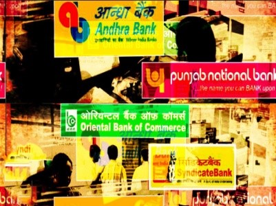 PRIVATIZATION OF PUBLIC SECTOR BANKS (PSBs)