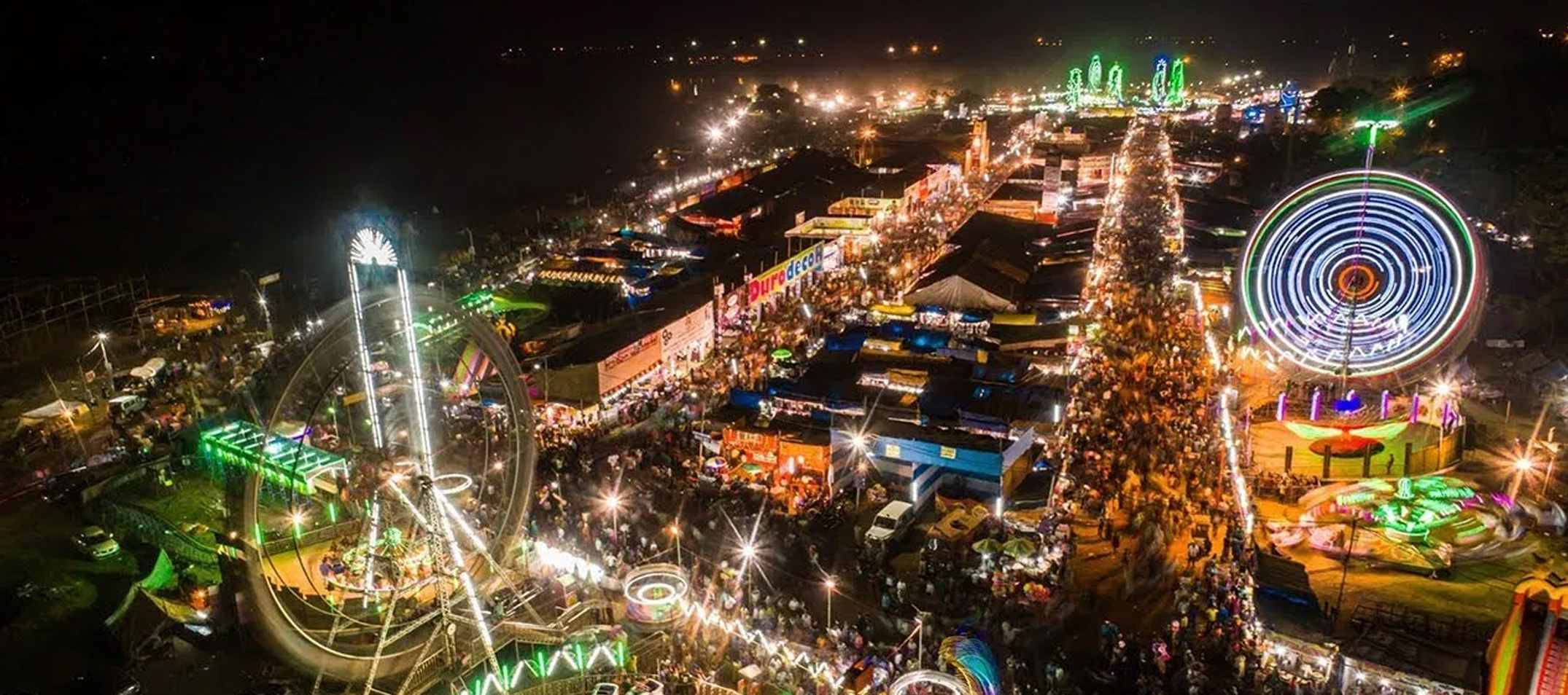 Bali Jatra: Odisha’s biggest trade fair