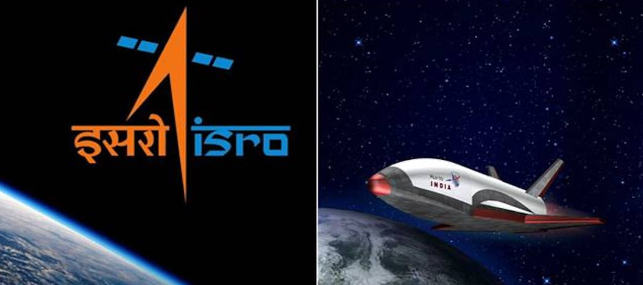 Indian Space Research Organisation (ISRO) to launch Reusable Launch Vehicles (RLV) in Karnataka