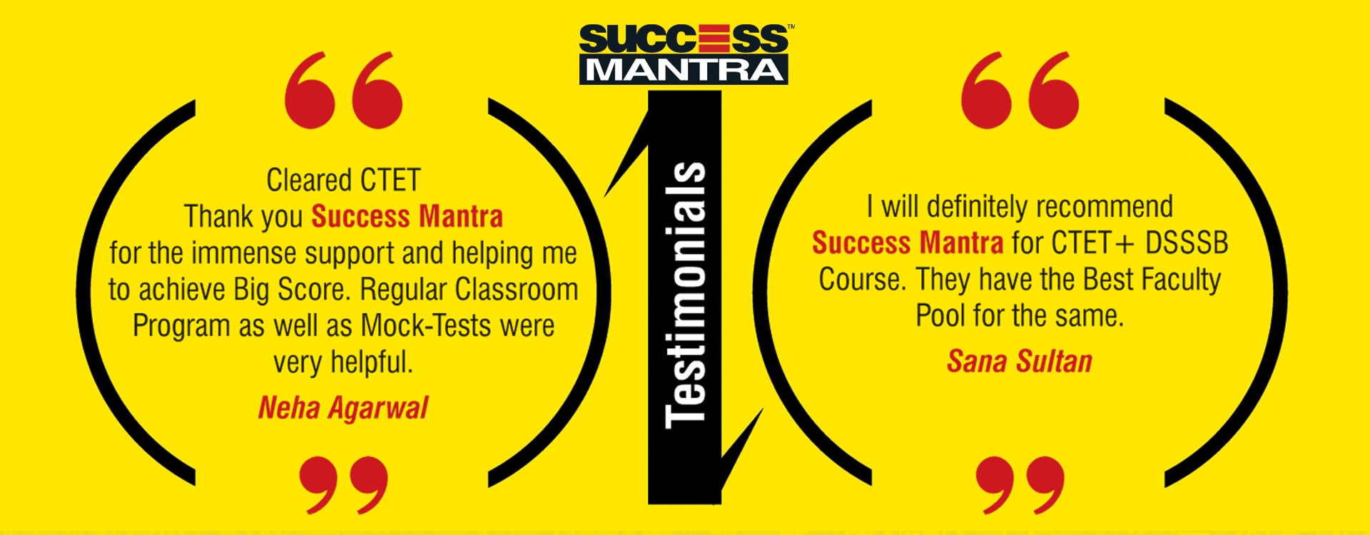 CTET_Coaching_in_Delhi_Success_Mantra_GTB_Nagar_-_4.JPG